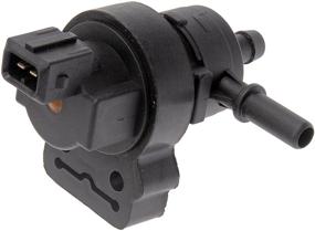 img 3 attached to 🚙 Dorman 911-853 Purge Solenoid Valve for Evaporative Emissions