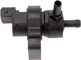 img 1 attached to 🚙 Dorman 911-853 Purge Solenoid Valve for Evaporative Emissions