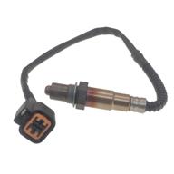 🔧 yct oxygen sensor upstream downstream 234-4851 39210-22610 for hyundai accent elantra tiburon tucson kia rio rio5 soul spectra spectra5 sportage 1.5l 1.6l 2.0l - improved seo logo