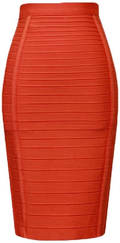 whoinshop womens stretchy pencil zipper women's clothing and skirts 로고