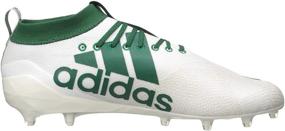 img 4 attached to Ultimate Performance: Adidas Snowcone Shock Black Active Men's Shoes for Athletic Excellence