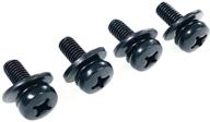 replacementscrews mount screws vizio d40f g9 logo