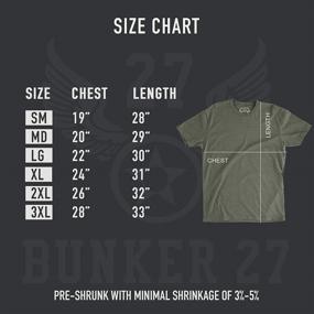 img 2 attached to BUNKER 27 Thunderbolt Warthog T-Shirt for Girls - Tops, Tees & Blouses in Girls' Clothing