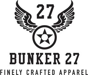 img 1 attached to BUNKER 27 Thunderbolt Warthog T-Shirt for Girls - Tops, Tees & Blouses in Girls' Clothing