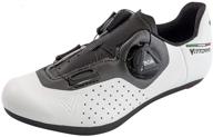 vittoria alise cycling shoes numeric_2_point_5 girls' shoes logo