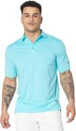 micro solid sleeve curacao by callaway logo