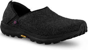 img 3 attached to 👟 Topo Athletic Women's Rekovr Slip-On Shoes