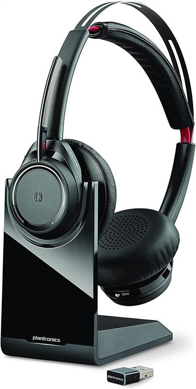 plantronics bt6000