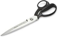 wiss 20n heavy industrial shears logo