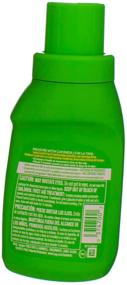 img 1 attached to Gain Detergent Liquid Original DETERGENT