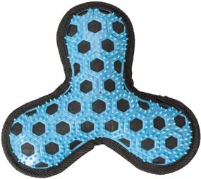 img 2 attached to Ethical Pets 54308 Hextex Triple