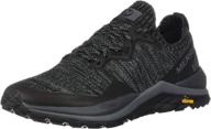 👟 merrell men's mag 9 monument athletic shoes логотип