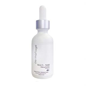 img 1 attached to Cleansing Sensitive Multi Tasker Anti Oxidant Dermaflage