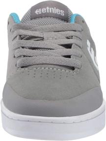 img 3 attached to 👟 Etnies Women's Marana Skate Shoe for Better Performance and Style - W's Edition