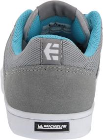 img 2 attached to 👟 Etnies Women's Marana Skate Shoe for Better Performance and Style - W's Edition