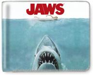 🤘 rock rebel ujaws wal poster poster bifold: unleash your inner rebel with this iconic wall art organizer logo