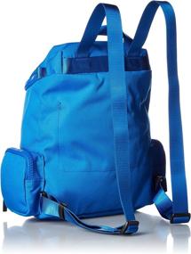 img 2 attached to 🎒 Timbuk2 Pacific Canteen Outdoor Backpack