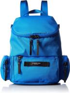 🎒 timbuk2 pacific canteen outdoor backpack логотип