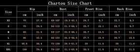 img 1 attached to 👗 CHARTOU Shirring Seamless Strapless One Piece: Versatile Women's Clothing and Swimwear for a Stylish Beach Look