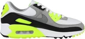 img 2 attached to Nike Womens Running Casual Cq2560 001 Sports & Fitness