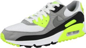 img 1 attached to Nike Womens Running Casual Cq2560 001 Sports & Fitness