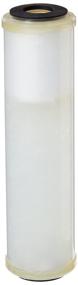 img 1 attached to Pentek PCC218 Phosphate Filtration Cartridge