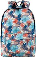 backpack elementary bookbags lightweight backpacks backpacks logo
