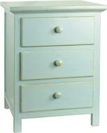 👗 stylish aqua dresser: explore porthos home evelynn collection логотип