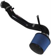 🚀 injen sp1477blk black mega ram система холодного всасывания: повысьте производительность вашего автомобиля с применением передовой технологии логотип