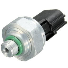img 2 attached to Pressure Sensor Switch Nissan Infiniti