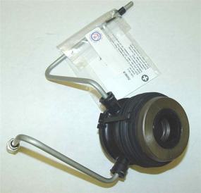img 2 attached to Omix Ada 16909 06 Clutch Slave Cylinder