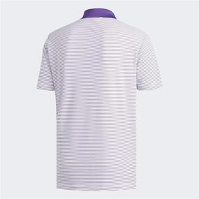 img 1 attached to Adidas 2 Color Merch Stripe Carbon