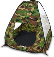 🔥 immerse in adventure: liberty imports camouflage military play set for endless fun and excitement! logo