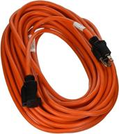 🔌 prime wire cable ec501630 расширитель: универсальный и надежный электрический кабель для повышенного комфорта логотип