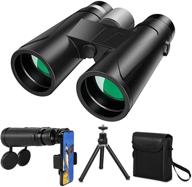 binoculars compact eyepiece watching concerts logo