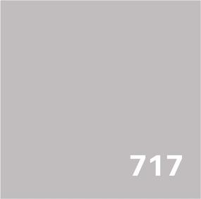 img 1 attached to 🪑 Enhance Comfort and Versatility with Wise 8WD1414P-717 Deluxe Universal Jump Seat in Grey