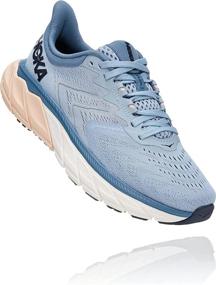 img 1 attached to HOKA ONE Synthetic Provincial Trainers