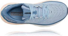 img 2 attached to HOKA ONE Synthetic Provincial Trainers