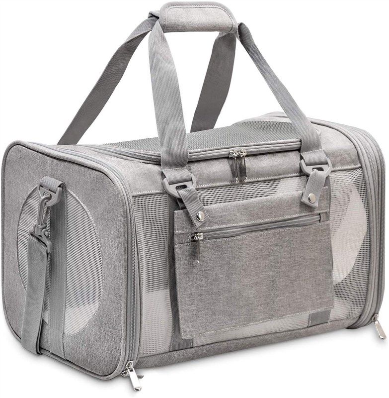 moyeno approved collapsible adjustable independent 로고