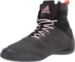 👟 adidas speedex metallic collegiate unisex men's shoes logo