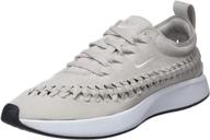 nike dualtone racer woven shoes men's shoes for fashion sneakers logo