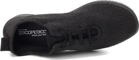 img 1 attached to 👠 Arcopedico Women's LS Shoe