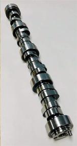 img 2 attached to 🚀 Enhanced Elgin E-1840-P Performance Camshaft