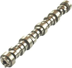 img 4 attached to 🚀 Enhanced Elgin E-1840-P Performance Camshaft