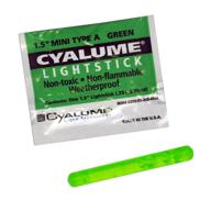 cyalume chemlight military chemical sticks occupational health & safety products and facility safety products logo