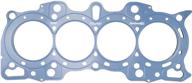 fel pro 26159 pt cylinder gasket logo