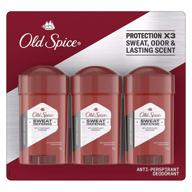 old spice deodorant swagger solid logo