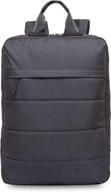 cocoon cbp3850ch backpack accessory organizer: optimize your gear storage! logo