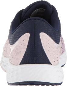 img 2 attached to Enhance Your Running Experience with New Balance Women's Zante Running Shoes