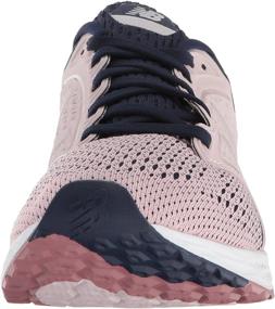 img 3 attached to Enhance Your Running Experience with New Balance Women's Zante Running Shoes